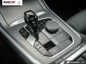 BMW X5 xDrive* АвтоКредит* (ЦЕНА ДО БГ), снимка 12