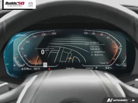 BMW X5 xDrive* АвтоКредит* (ЦЕНА ДО БГ), снимка 10