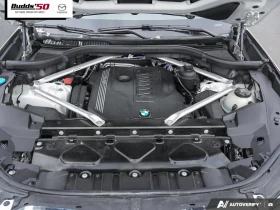 BMW X5 xDrive* АвтоКредит* (ЦЕНА ДО БГ), снимка 6