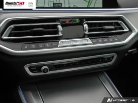 BMW X5 xDrive* АвтоКредит* (ЦЕНА ДО БГ), снимка 13