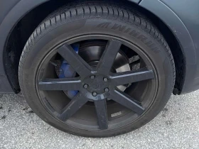 Land Rover Range Rover Sport * V8 Supercharged * CARFAX * ЦЕНА ДО БГ, снимка 9