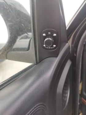 Porsche Cayenne 4.8 M485 Magnum , снимка 11