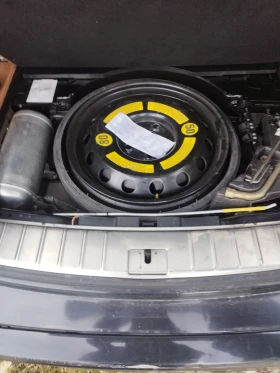 Porsche Cayenne 4.8 M485 Magnum , снимка 5