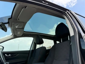 Nissan Qashqai 1.5-dci-162.000km-TOP-EURO-6B-ПАНОРАМА-КАМЕРА-360, снимка 7