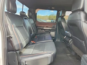 Ford F150 3.5l Supercrew, снимка 10