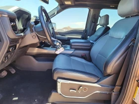 Ford F150, снимка 7