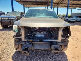 Ford F150, снимка 5