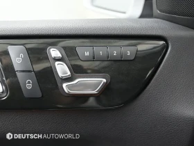 Mercedes-Benz GLE 350 W166 Gle350 D 4Matic, снимка 17