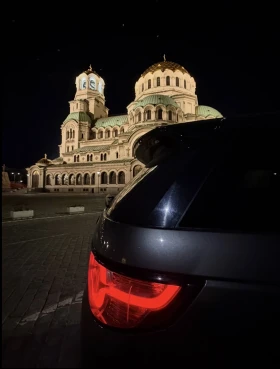 Land Rover Discovery Sport Custom Star Roof , 180HP , HSE, снимка 8