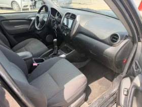 Toyota Rav4 2.0/116кс 4х4 Климатроник 180000км, снимка 14