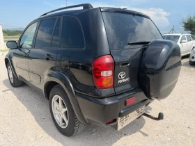 Toyota Rav4 2.0/116кс 4х4 Климатроник 180000км, снимка 5