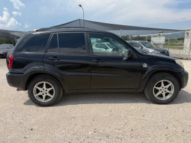 Toyota Rav4 2.0/116кс 4х4 Климатроник 180000км, снимка 8