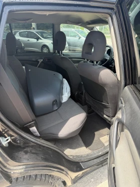 Toyota Rav4 2.0/116кс 4х4 Климатроник 180000км, снимка 13