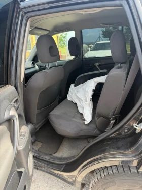 Toyota Rav4 2.0/116кс 4х4 Климатроник 180000км, снимка 10