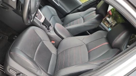 Toyota Rav4 НЕРАЗЛИЧИМ ОТ НОВToyotaRav4Plug-inHybrid Executive, снимка 16