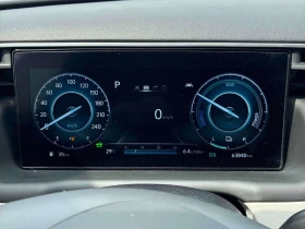 Hyundai Tucson Ultimate / ОБДУХВАНЕ / 360 / CAMERA / CARFAX, снимка 8