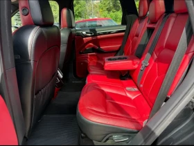 Porsche Cayenne, снимка 5