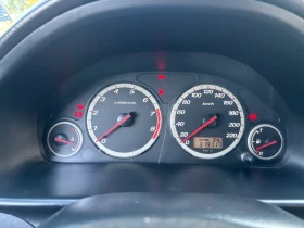 Honda Cr-v, снимка 10