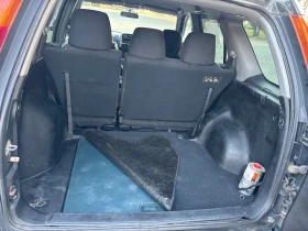 Honda Cr-v, снимка 9