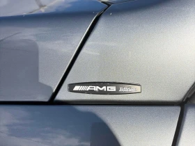 Mercedes-Benz GLE 43 AMG * CARFAX * , снимка 14