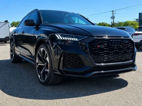 Audi RSQ8, снимка 8