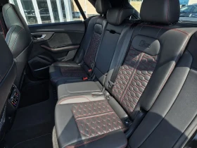 Audi RSQ8, снимка 12