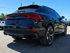Audi RSQ8, снимка 6