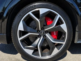 Audi RSQ8, снимка 10