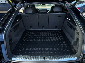Audi RSQ8, снимка 5