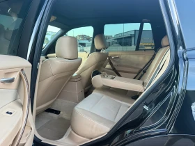 BMW X3, снимка 11