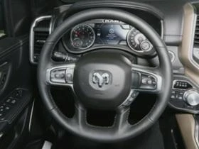 Dodge Ram 5.7l | Mobile.bg    9