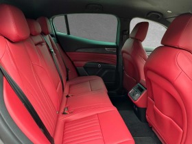 Maserati Grecale GT = NEW= Panorama Гаранция, снимка 9 - Автомобили и джипове - 45862227