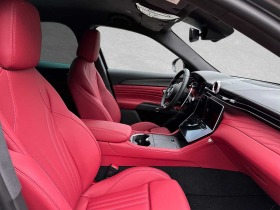 Maserati Grecale GT = NEW= Panorama Гаранция, снимка 8 - Автомобили и джипове - 45862227