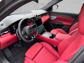 Maserati Grecale GT = NEW= Panorama Гаранция, снимка 6 - Автомобили и джипове - 45862227