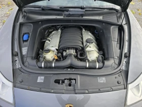 Porsche Cayenne GTS FACE 4.8 i 405 К.С., снимка 17