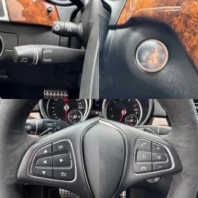 Mercedes-Benz GLE 43 AMG 450AMG* 4-MATIC* HARMAN/KARDON/DISTRONIC | Mobile.bg    12
