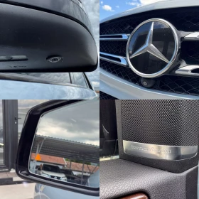 Mercedes-Benz GLE 43 AMG 450AMG* 4-MATIC* HARMAN/KARDON/DISTRONIC | Mobile.bg    15