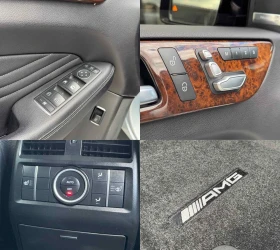 Mercedes-Benz GLE 43 AMG 450AMG* 4-MATIC* HARMAN/KARDON/DISTRONIC | Mobile.bg    14