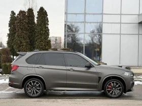 BMW X5 500+ + + , снимка 3