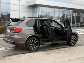 BMW X5 500+ + + , снимка 4