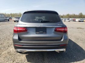 Mercedes-Benz GLC 300 | Mobile.bg    5