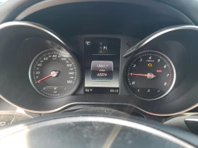 Mercedes-Benz GLC 300 | Mobile.bg    9