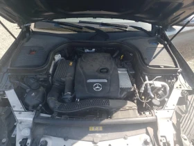 Mercedes-Benz GLC 300 | Mobile.bg    12
