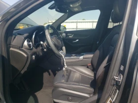 Mercedes-Benz GLC 300 | Mobile.bg    7
