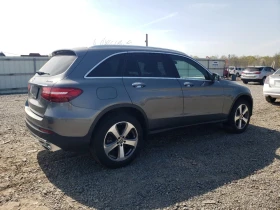 Mercedes-Benz GLC 300 | Mobile.bg    4