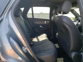 Mercedes-Benz GLC 300 | Mobile.bg    11