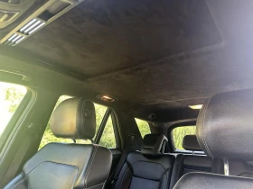 Mercedes-Benz ML 350 PREMIUM FULL, AMG optic. Сменени вериги - 37000 лв. - 83555461 13