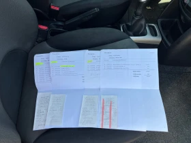 Обява за продажба на Nissan Note 1.5 DCI ~5 200 лв. - изображение 10