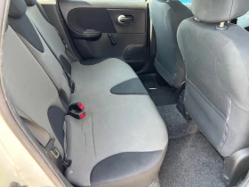 Обява за продажба на Nissan Note 1.5 DCI ~5 200 лв. - изображение 11