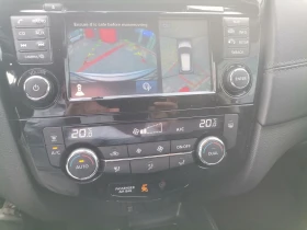 Nissan X-trail Tekna Plus - 42500 лв. - 81183549 7